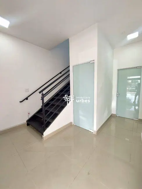 Foto 8 de Sala Comercial para alugar, 350m2 em Americana - SP