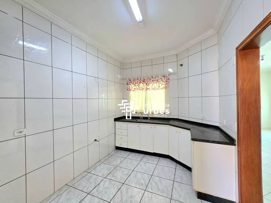Casa com 3 quartos à venda, 150m2 em Vila Margarida, Americana - SP - imagem 6 Foto 6 de Casa com 3 quartos à venda, 150m2 em Vila Margarida, Americana - SP