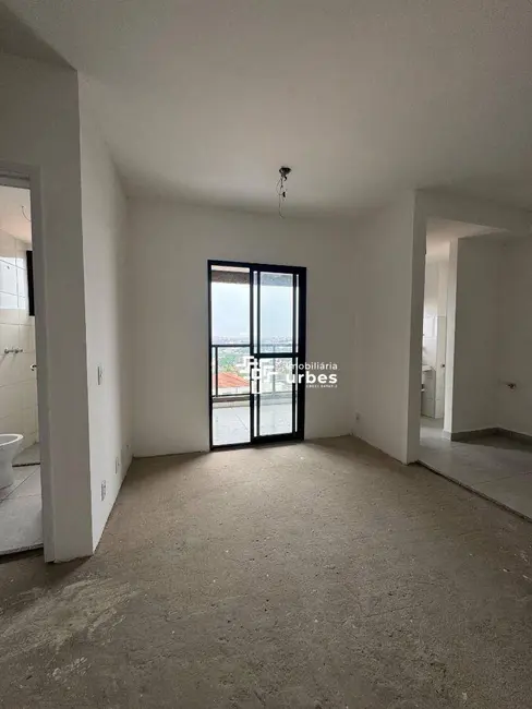Foto 8 de Apartamento com 3 quartos à venda, 70m2 em Vila Santa Catarina, Americana - SP