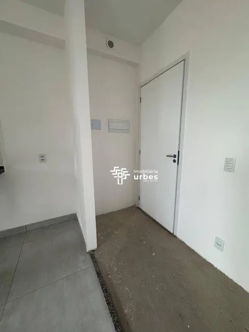 Foto 7 de Apartamento com 3 quartos à venda, 70m2 em Vila Santa Catarina, Americana - SP