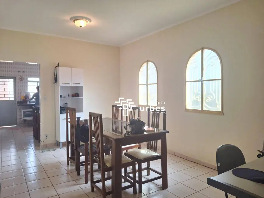 Casa com 3 quartos à venda, 326m2 em Jardim Girassol, Americana - SP - imagem 7 Foto 7 de Casa com 3 quartos à venda, 326m2 em Jardim Girassol, Americana - SP