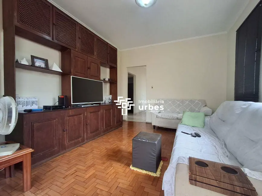 Casa com 3 quartos à venda, 326m2 em Jardim Girassol, Americana - SP - imagem 4 Foto 4 de Casa com 3 quartos à venda, 326m2 em Jardim Girassol, Americana - SP