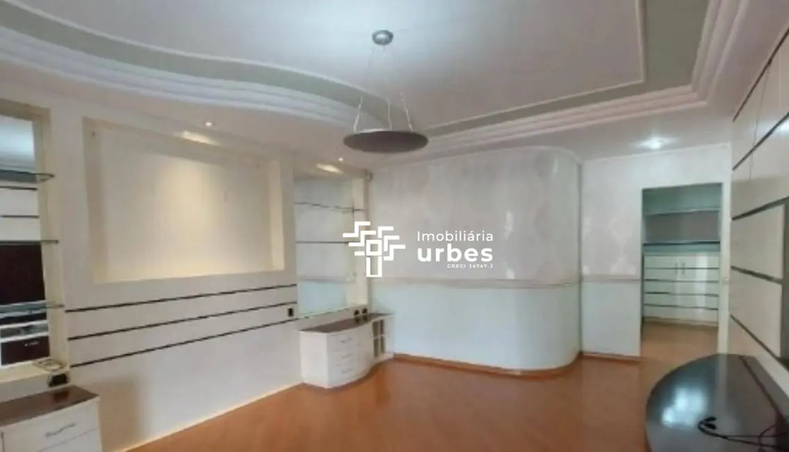 Casa com 3 quartos para alugar, 1416m2 em Vale das Paineiras, Americana - SP - imagem 7 Foto 7 de Casa com 3 quartos para alugar, 1416m2 em Vale das Paineiras, Americana - SP