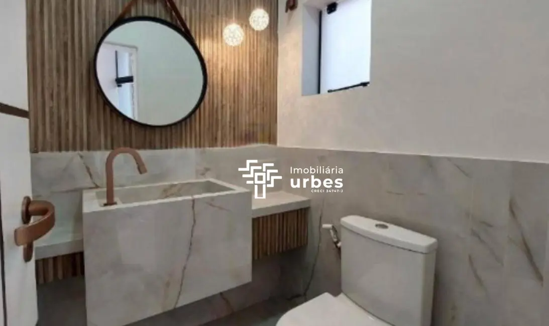 Casa com 3 quartos para alugar, 1416m2 em Vale das Paineiras, Americana - SP - imagem 9 Foto 9 de Casa com 3 quartos para alugar, 1416m2 em Vale das Paineiras, Americana - SP