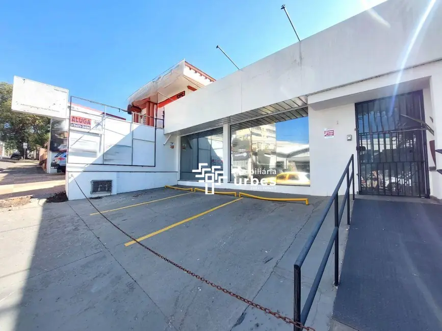 Foto 1 de Casa para alugar, 265m2 em Centro, Americana - SP