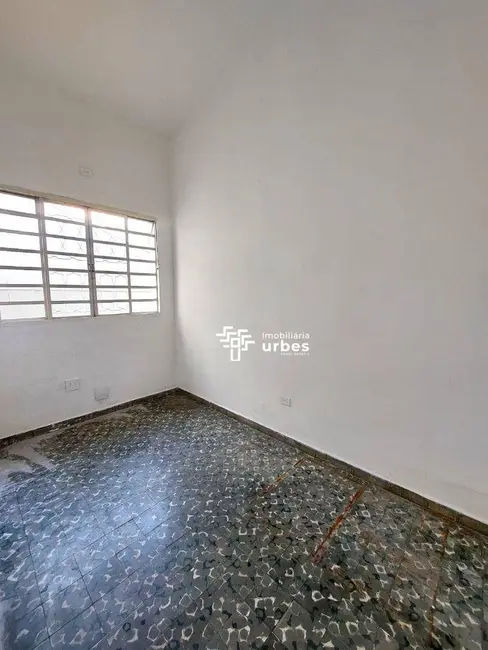 Foto 12 de Casa para alugar, 265m2 em Centro, Americana - SP