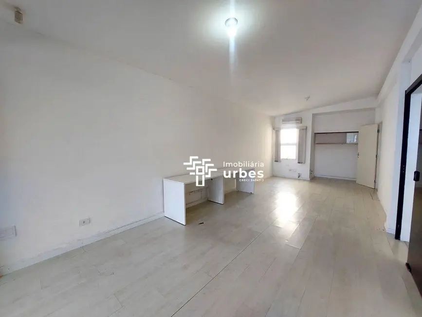 Casa para alugar, 265m2 em Centro, Americana - SP - imagem 4 Foto 4 de Casa para alugar, 265m2 em Centro, Americana - SP