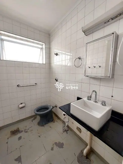 Foto 10 de Casa para alugar, 265m2 em Centro, Americana - SP