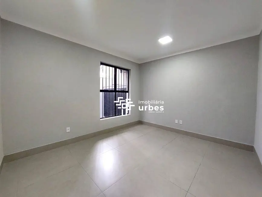 Foto 12 de Casa para alugar, 1193m2 em Jardim Glória, Americana - SP