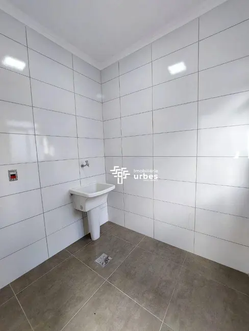 Foto 23 de Casa para alugar, 1193m2 em Jardim Glória, Americana - SP