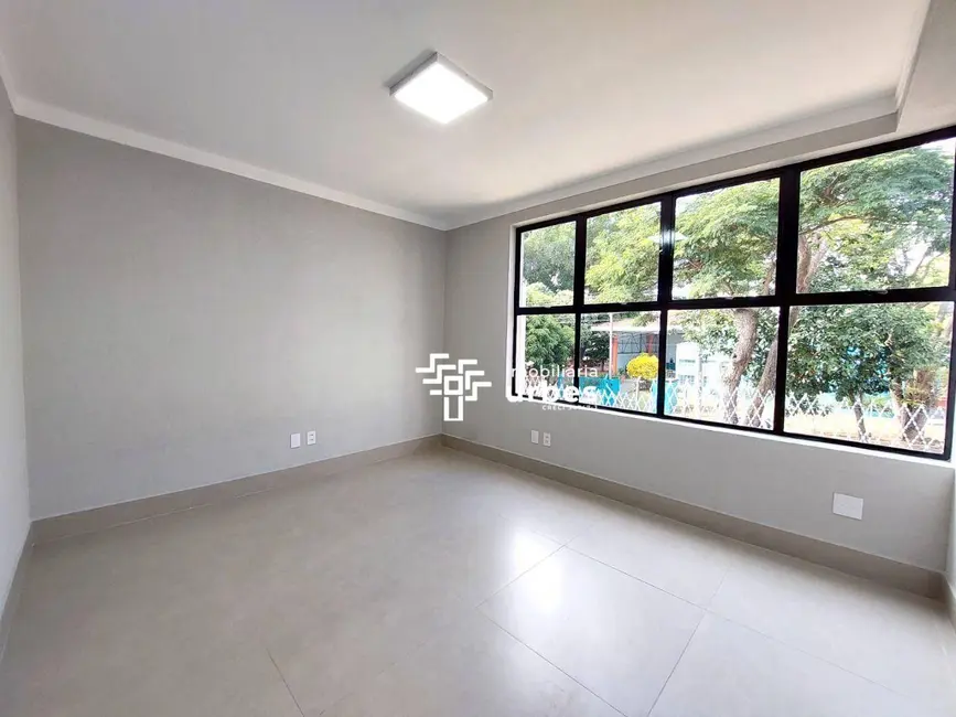 Foto 11 de Casa para alugar, 1193m2 em Jardim Glória, Americana - SP