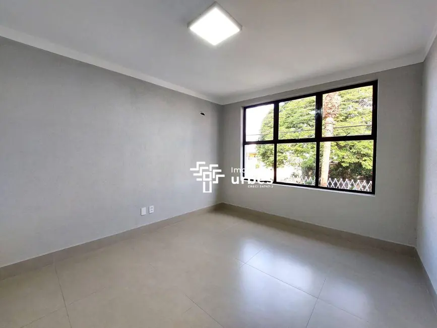 Foto 15 de Casa para alugar, 1193m2 em Jardim Glória, Americana - SP