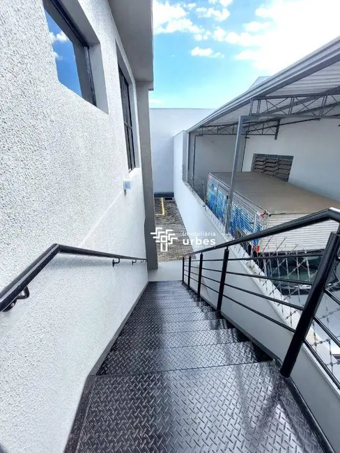 Foto 26 de Casa para alugar, 1193m2 em Jardim Glória, Americana - SP