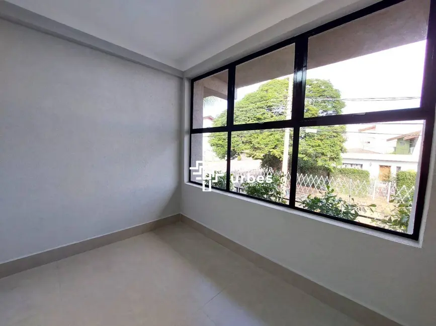 Foto 16 de Casa para alugar, 1193m2 em Jardim Glória, Americana - SP