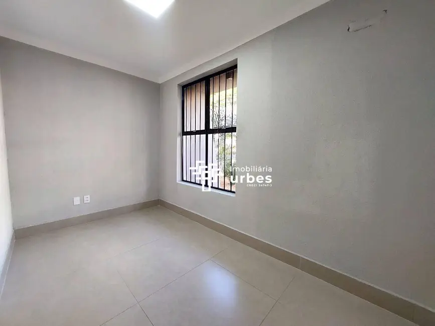 Foto 13 de Casa para alugar, 1193m2 em Jardim Glória, Americana - SP