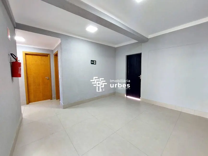 Foto 10 de Casa para alugar, 1193m2 em Jardim Glória, Americana - SP