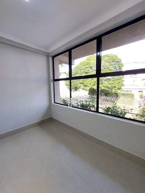 Foto 18 de Casa para alugar, 1193m2 em Jardim Glória, Americana - SP