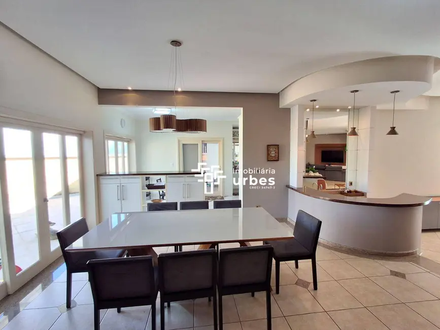 Casa de Condomínio com 3 quartos à venda, 1474m2 em Vale das Paineiras, Americana - SP - imagem 9 Foto 9 de Casa de Condomínio com 3 quartos à venda, 1474m2 em Vale das Paineiras, Americana - SP