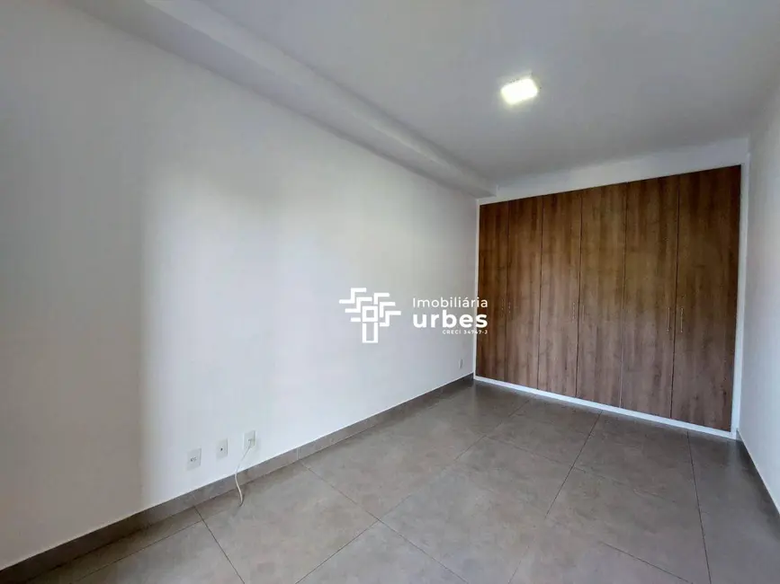 Apartamento com 1 quarto para alugar, 42m2 em Jardim Girassol, Americana - SP - imagem 4 Foto 4 de Apartamento com 1 quarto para alugar, 42m2 em Jardim Girassol, Americana - SP