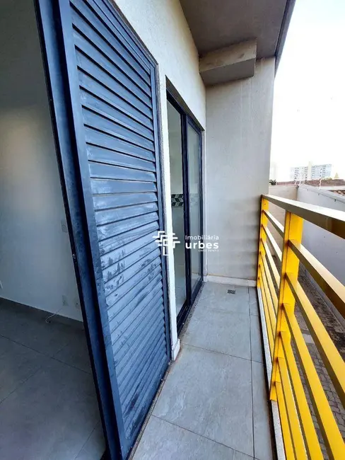 Apartamento com 1 quarto para alugar, 42m2 em Jardim Girassol, Americana - SP - imagem 8 Foto 8 de Apartamento com 1 quarto para alugar, 42m2 em Jardim Girassol, Americana - SP
