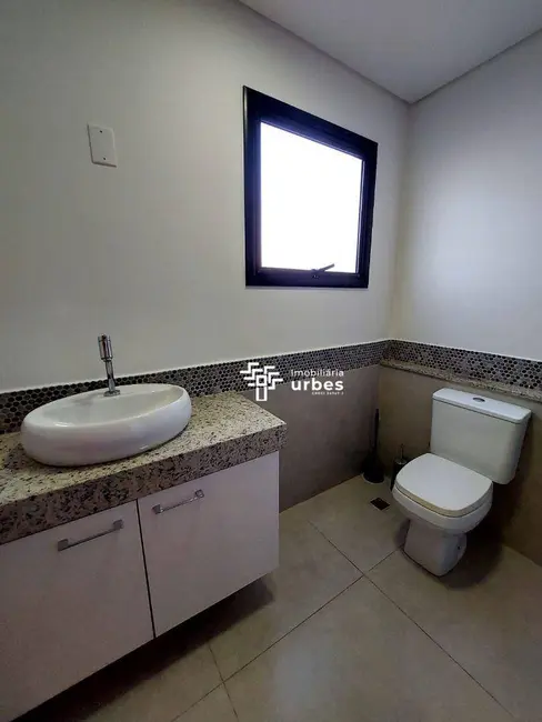 Apartamento com 1 quarto para alugar, 42m2 em Jardim Girassol, Americana - SP - imagem 6 Foto 6 de Apartamento com 1 quarto para alugar, 42m2 em Jardim Girassol, Americana - SP