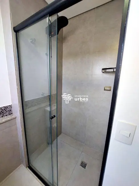 Apartamento com 1 quarto para alugar, 42m2 em Jardim Girassol, Americana - SP - imagem 7 Foto 7 de Apartamento com 1 quarto para alugar, 42m2 em Jardim Girassol, Americana - SP