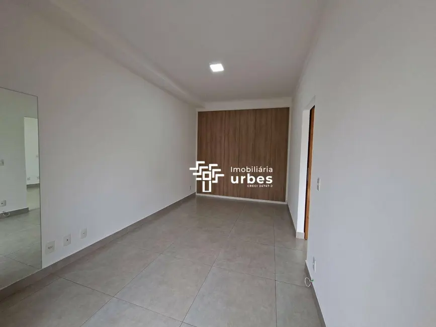 Apartamento com 1 quarto para alugar, 42m2 em Jardim Girassol, Americana - SP - imagem 9 Foto 9 de Apartamento com 1 quarto para alugar, 42m2 em Jardim Girassol, Americana - SP