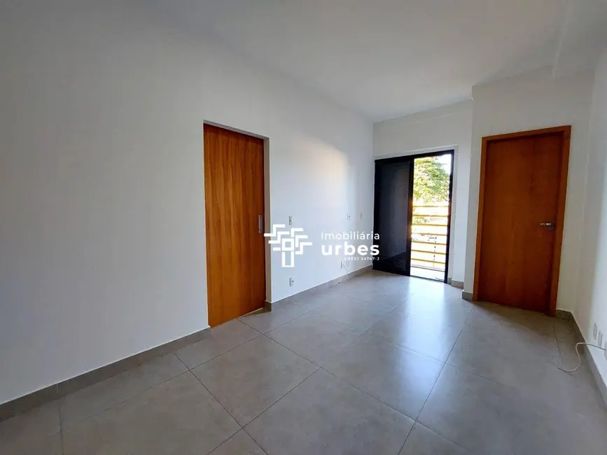 Apartamento com 1 quarto para alugar, 42m2 em Jardim Girassol, Americana - SP - imagem 5 Foto 5 de Apartamento com 1 quarto para alugar, 42m2 em Jardim Girassol, Americana - SP