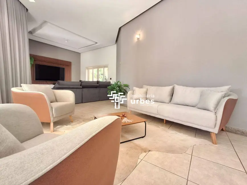 Casa com 3 quartos para alugar, 1474m2 em Vale das Paineiras, Americana - SP - imagem 6 Foto 6 de Casa com 3 quartos para alugar, 1474m2 em Vale das Paineiras, Americana - SP