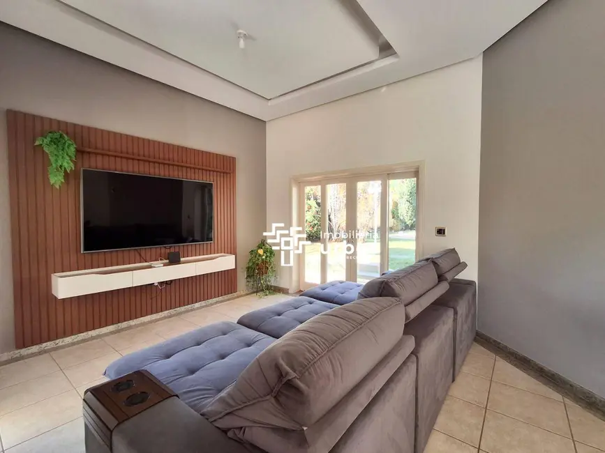 Casa com 3 quartos para alugar, 1474m2 em Vale das Paineiras, Americana - SP - imagem 8 Foto 8 de Casa com 3 quartos para alugar, 1474m2 em Vale das Paineiras, Americana - SP