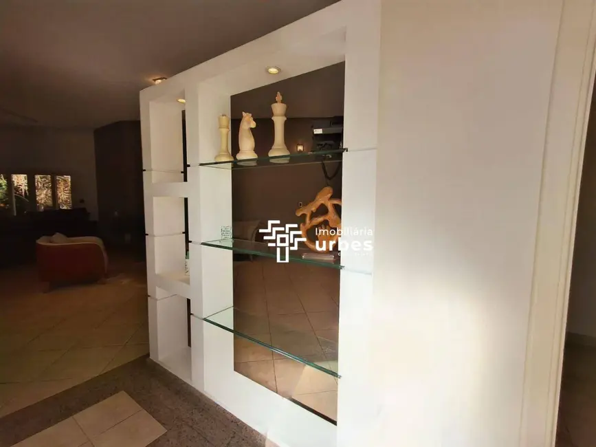 Casa com 3 quartos para alugar, 1474m2 em Vale das Paineiras, Americana - SP - imagem 4 Foto 4 de Casa com 3 quartos para alugar, 1474m2 em Vale das Paineiras, Americana - SP