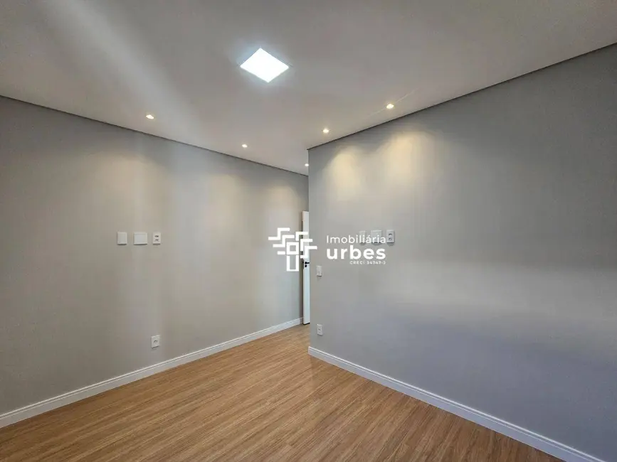 Foto 9 de Casa com 3 quartos para alugar, 260m2 em Nova Americana, Americana - SP