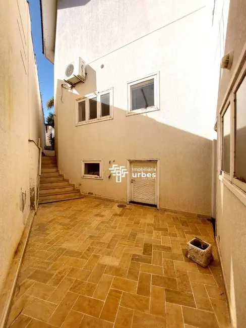 Casa com 4 quartos para alugar, 819m2 em Werner Plaas, Americana - SP - imagem 7 Foto 7 de Casa com 4 quartos para alugar, 819m2 em Werner Plaas, Americana - SP