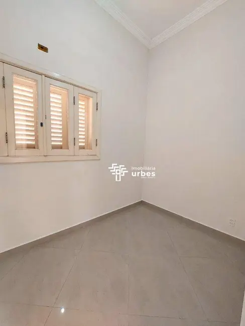 Casa com 4 quartos para alugar, 819m2 em Werner Plaas, Americana - SP - imagem 6 Foto 6 de Casa com 4 quartos para alugar, 819m2 em Werner Plaas, Americana - SP