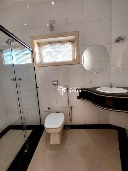 Casa com 4 quartos para alugar, 819m2 em Werner Plaas, Americana - SP - imagem 5 Foto 5 de Casa com 4 quartos para alugar, 819m2 em Werner Plaas, Americana - SP