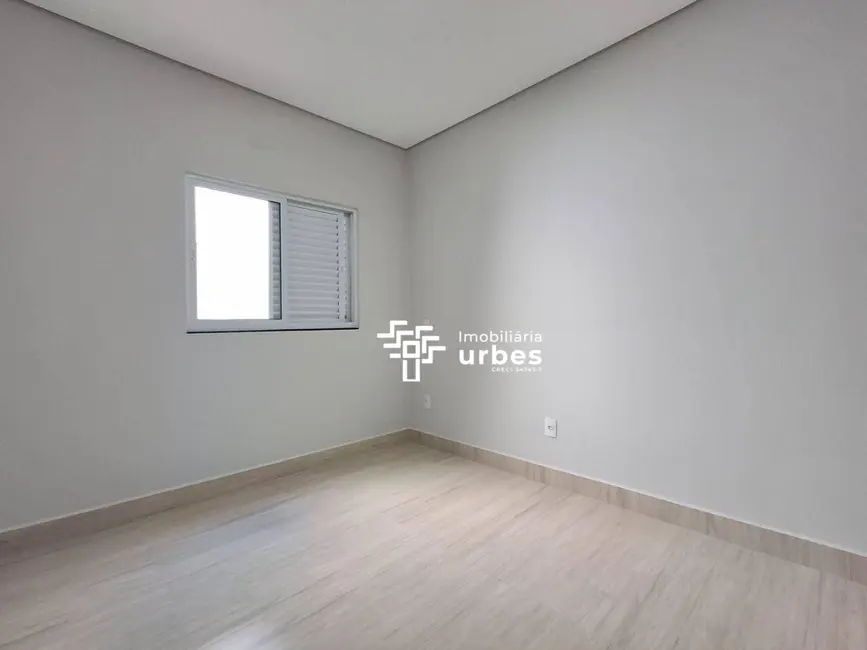 Foto 7 de Casa com 3 quartos à venda, 156m2 em Jardim Terramérica III, Americana - SP