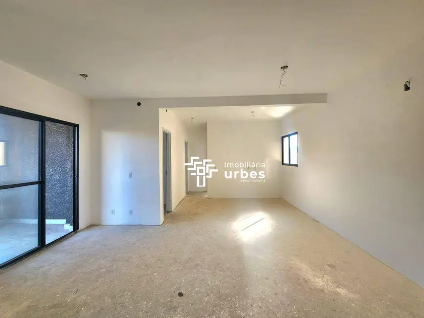 Foto 9 de Apartamento com 3 quartos à venda, 70m2 em Jardim Ipiranga, Americana - SP