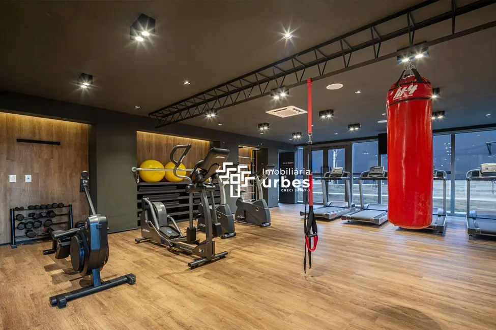 Foto 5 de Apartamento com 1 quarto para alugar, 17m2 em Paraíso, São Paulo - SP