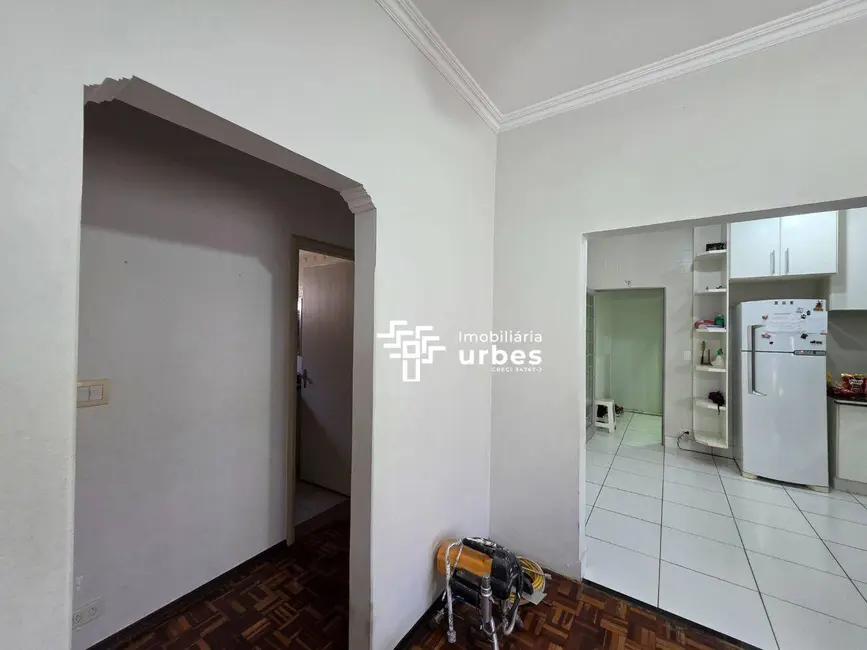 Foto 7 de Casa com 4 quartos à venda, 300m2 em Americana - SP