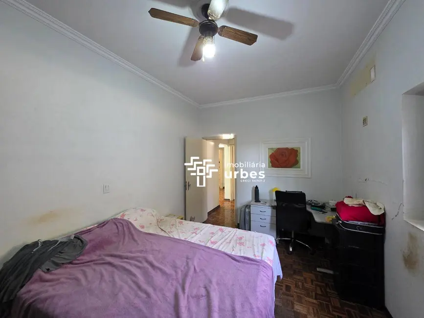 Foto 9 de Casa com 4 quartos à venda, 300m2 em Americana - SP