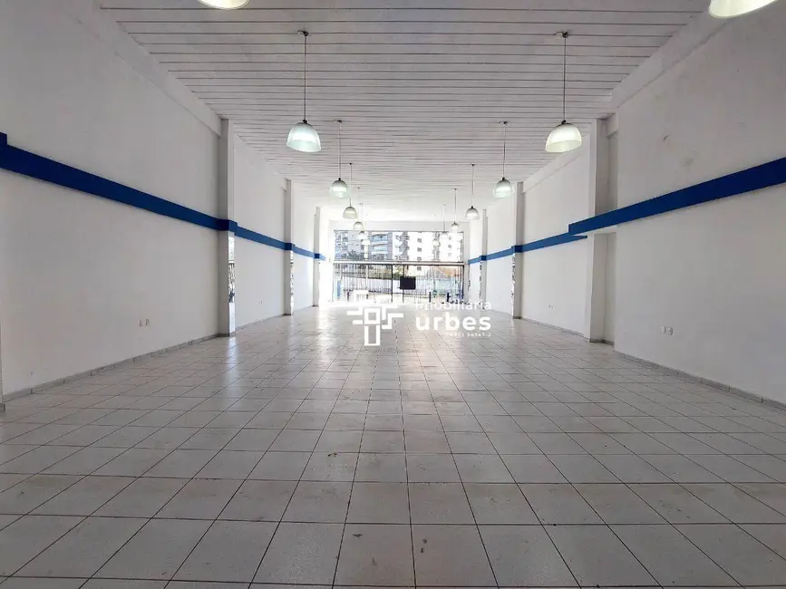 Sala Comercial para alugar, 414m2 em Centro, Americana - SP - imagem 3 Foto 3 de Sala Comercial para alugar, 414m2 em Centro, Americana - SP