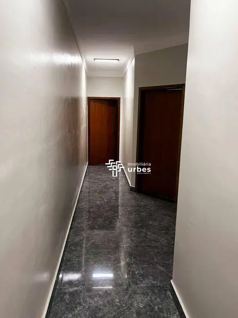 Casa com 3 quartos à venda, 200m2 em Nova Odessa - SP - imagem 7 Foto 7 de Casa com 3 quartos à venda, 200m2 em Nova Odessa - SP