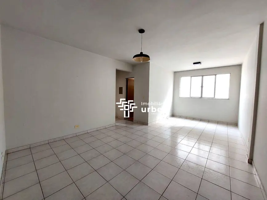 Foto 3 de Apartamento com 2 quartos para alugar, 113m2 em Vila Rehder, Americana - SP