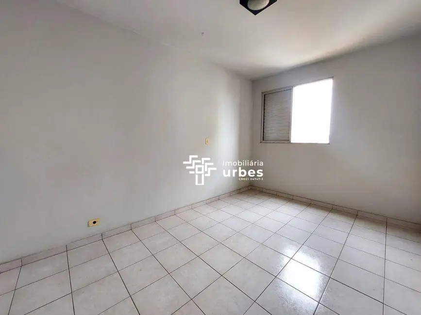 Foto 9 de Apartamento com 2 quartos para alugar, 113m2 em Vila Rehder, Americana - SP