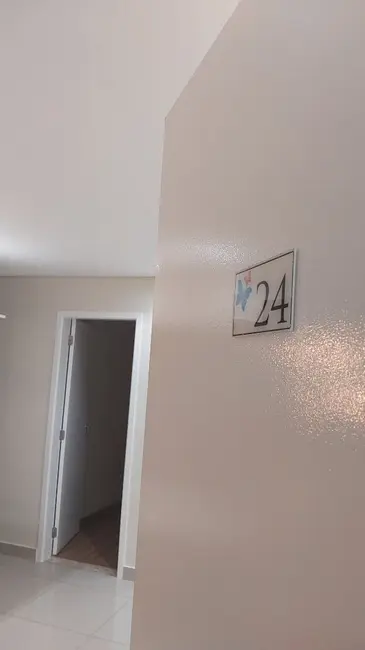 Foto 5 de Apartamento com 2 quartos à venda, 46m2 em Residencial Guairá, Sumare - SP