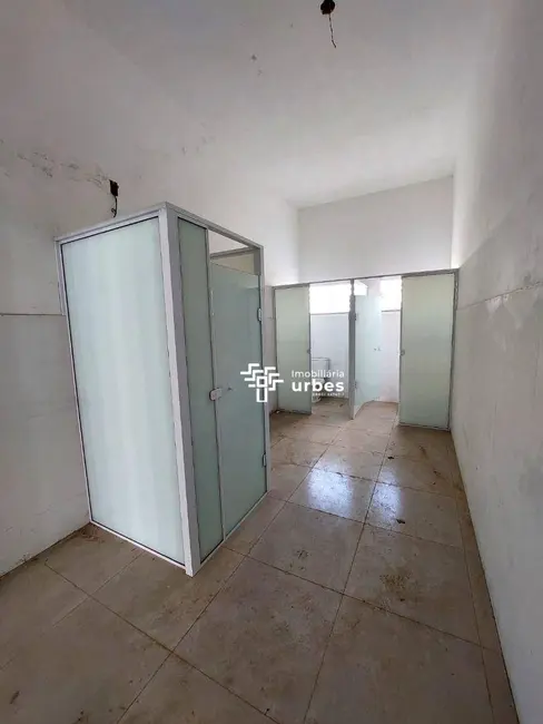 Foto 9 de Armazém / Galpão para alugar, 894m2 em Limeira - SP