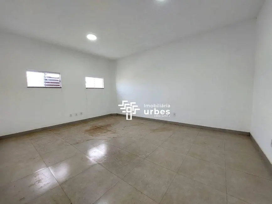 Foto 6 de Armazém / Galpão para alugar, 927m2 em Limeira - SP