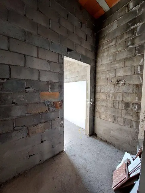 Foto 6 de Armazém / Galpão para alugar, 841m2 em Limeira - SP