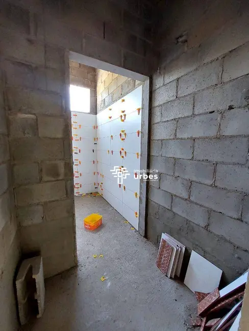 Foto 7 de Armazém / Galpão para alugar, 841m2 em Limeira - SP