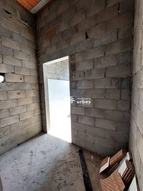 Foto 9 de Armazém / Galpão para alugar, 841m2 em Limeira - SP